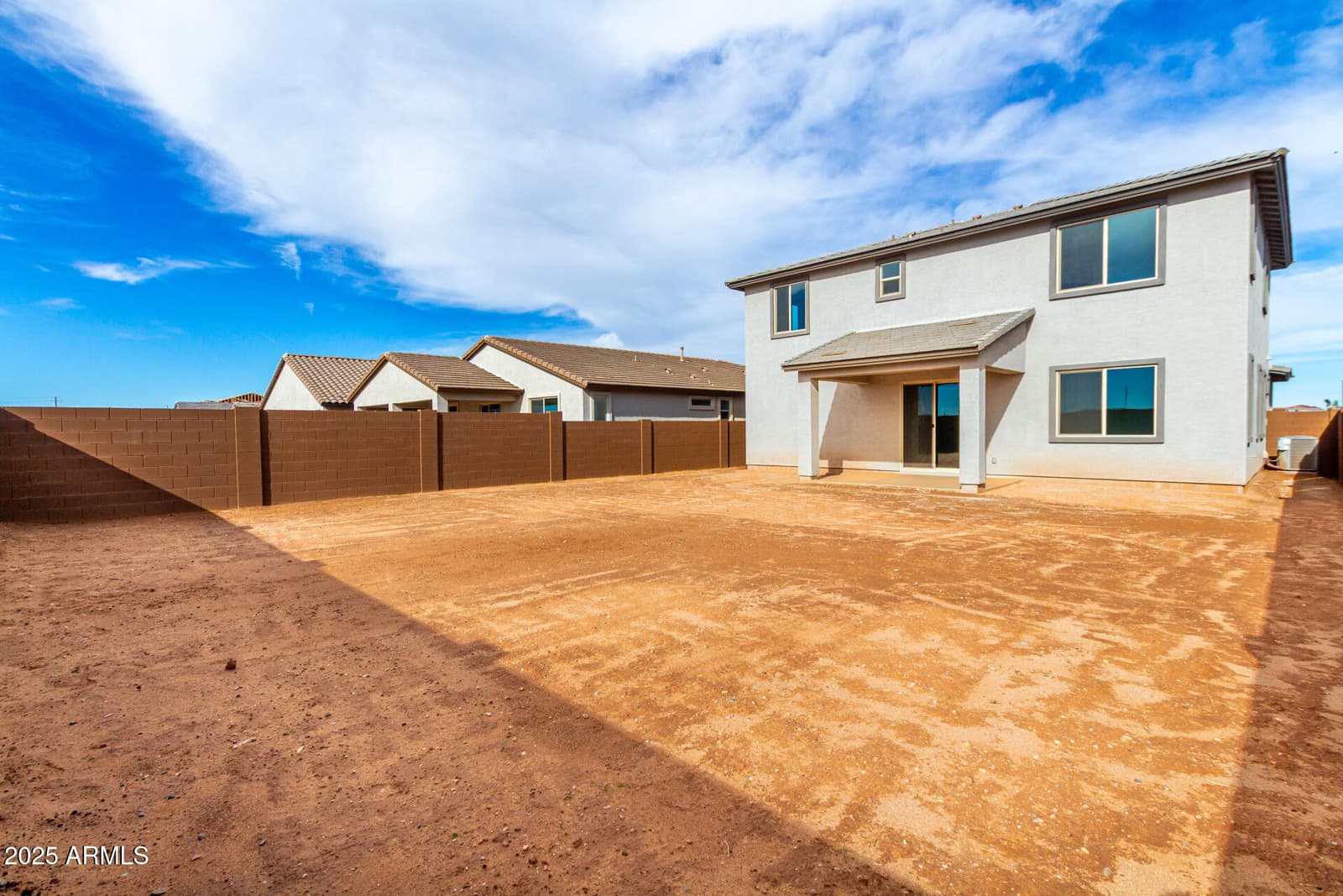 2993 E Mecklenburg Way, San Tan Valley, AZ 85143 — photo 19 of 33
