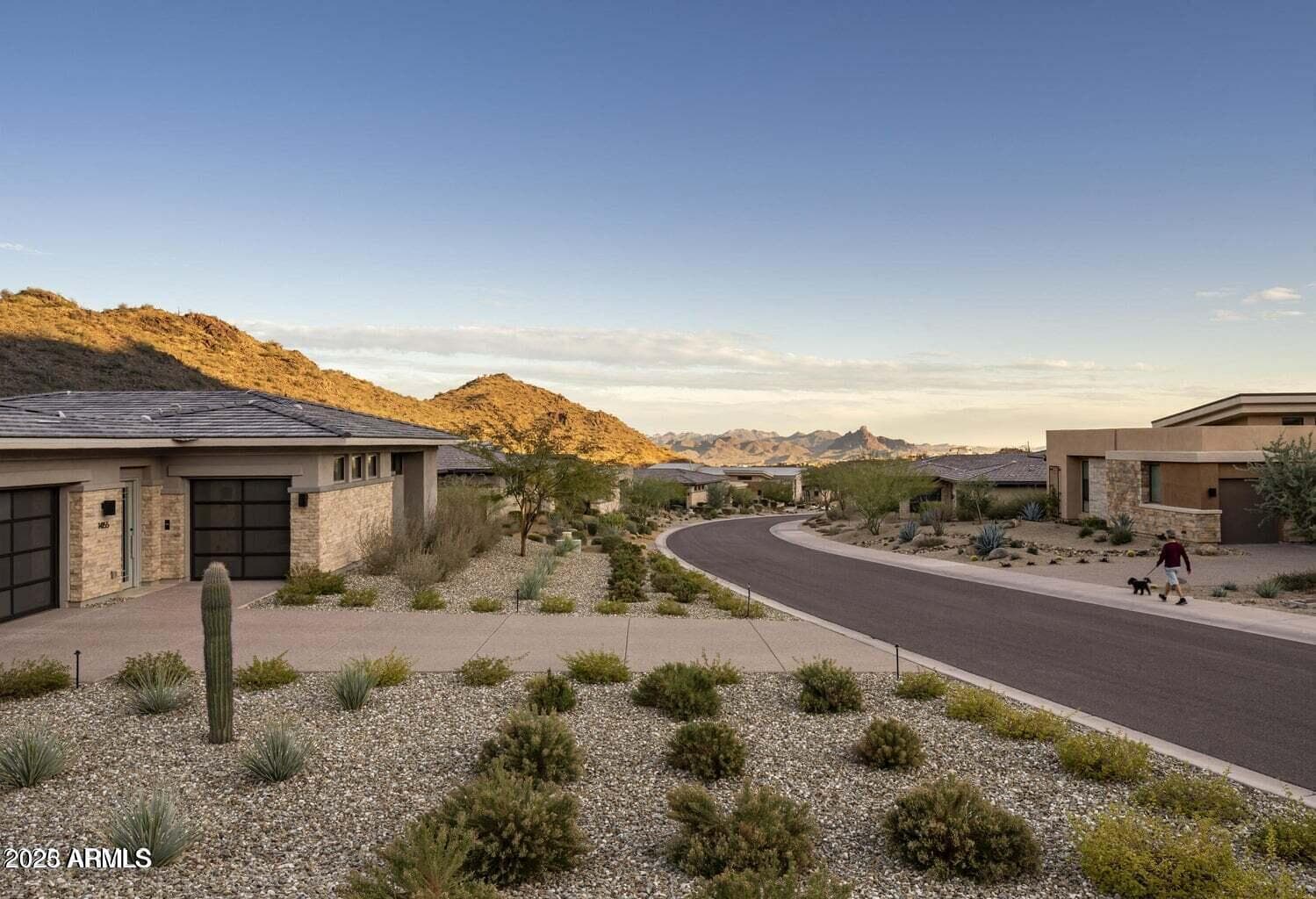 14530 N ADERO CANYON Drive, Fountain Hills, AZ 85268 — photo 47 of 65