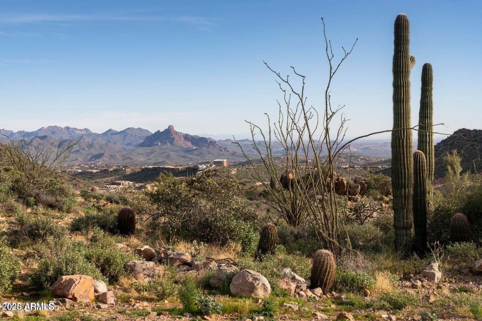 14530 N ADERO CANYON Drive, Fountain Hills, AZ 85268 — photo 45 of 65