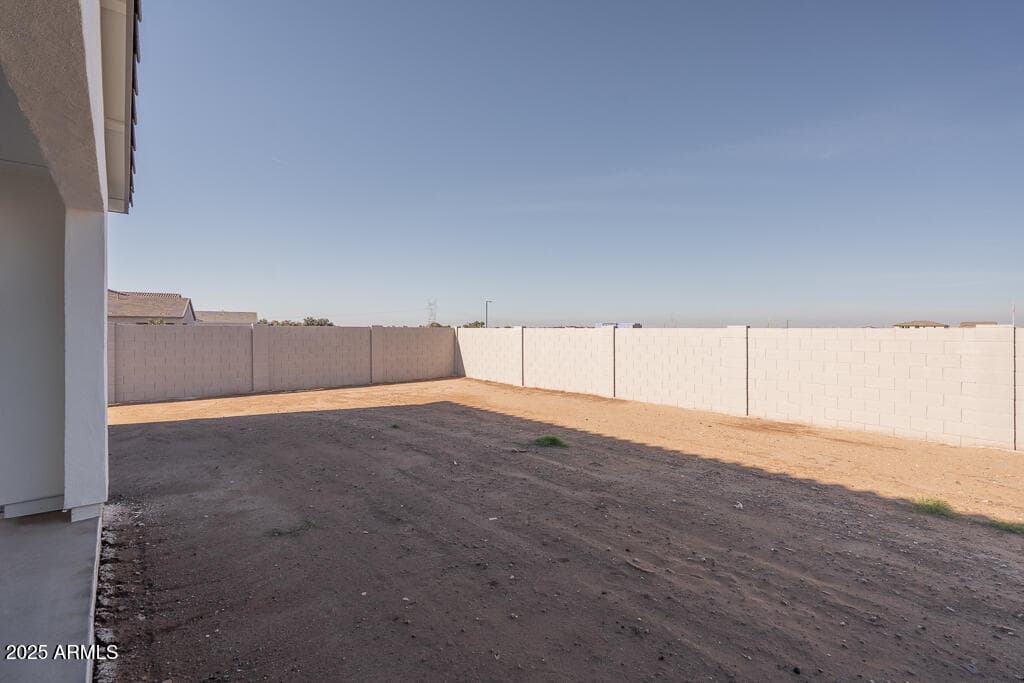 356 E La Estela Lane, San Tan Valley, AZ 85140 — photo 20 of 22