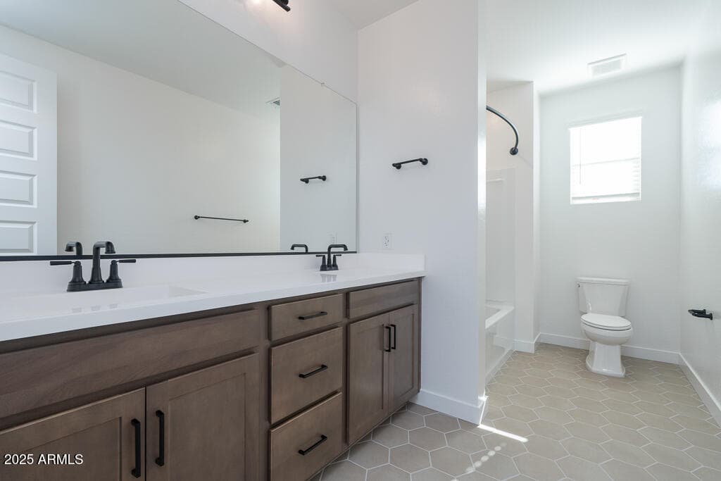 356 E La Estela Lane, San Tan Valley, AZ 85140 — photo 17 of 22
