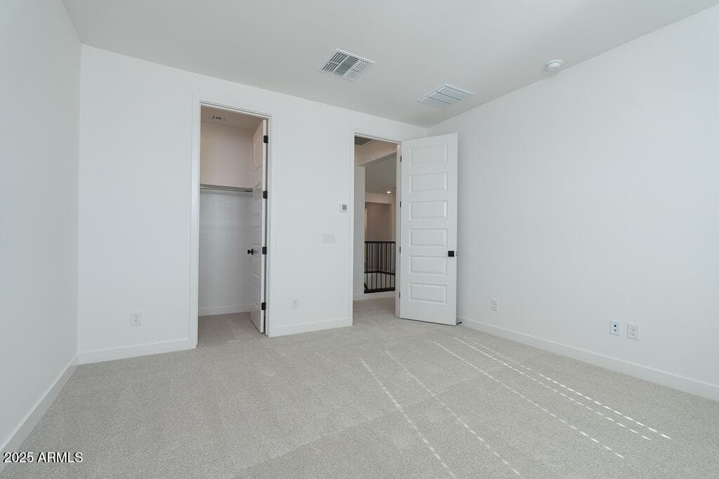 356 E La Estela Lane, San Tan Valley, AZ 85140 — photo 15 of 22