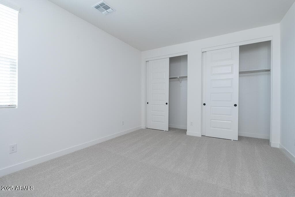 356 E La Estela Lane, San Tan Valley, AZ 85140 — photo 16 of 22