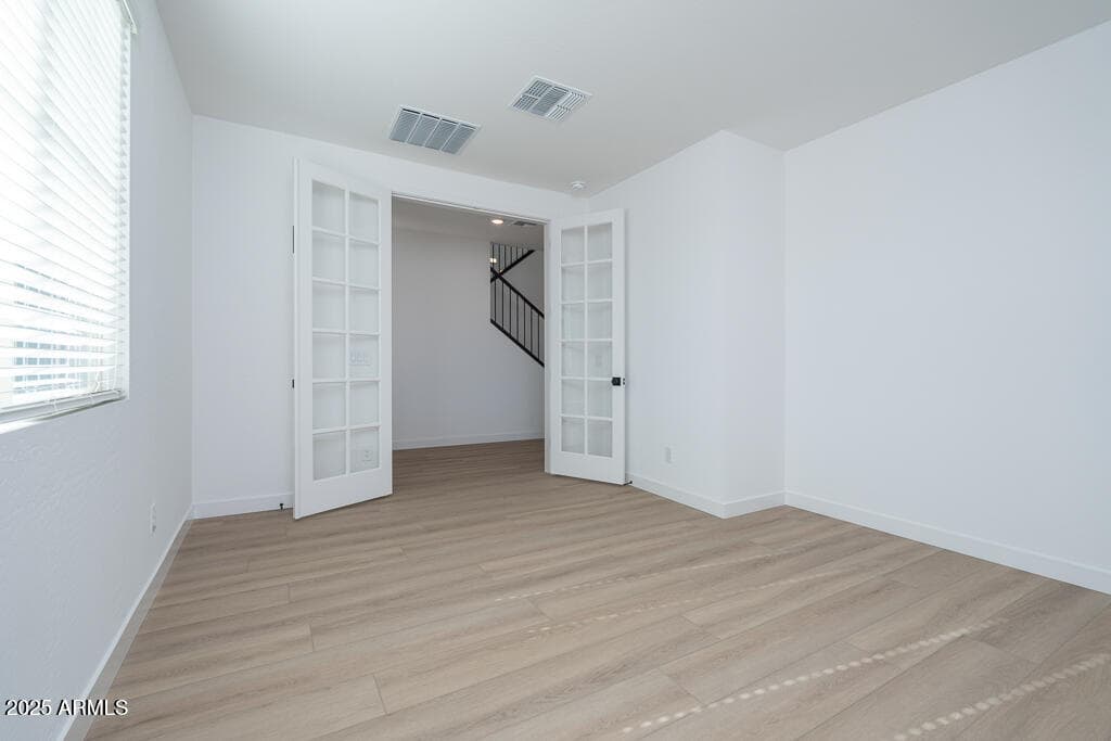356 E La Estela Lane, San Tan Valley, AZ 85140 — photo 8 of 22