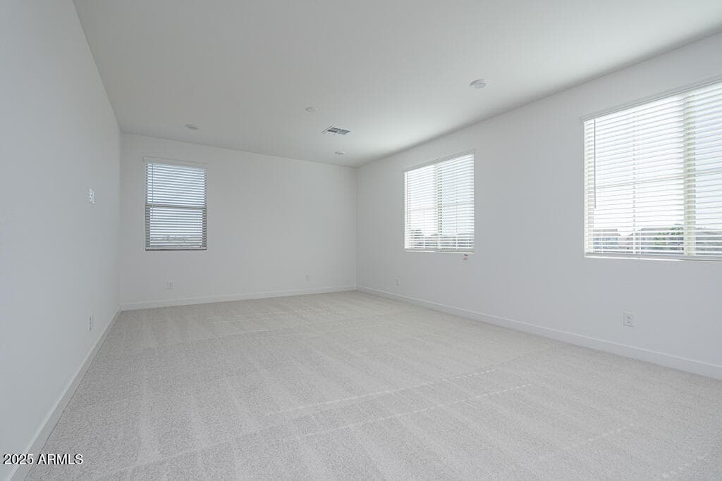 356 E La Estela Lane, San Tan Valley, AZ 85140 — photo 11 of 22