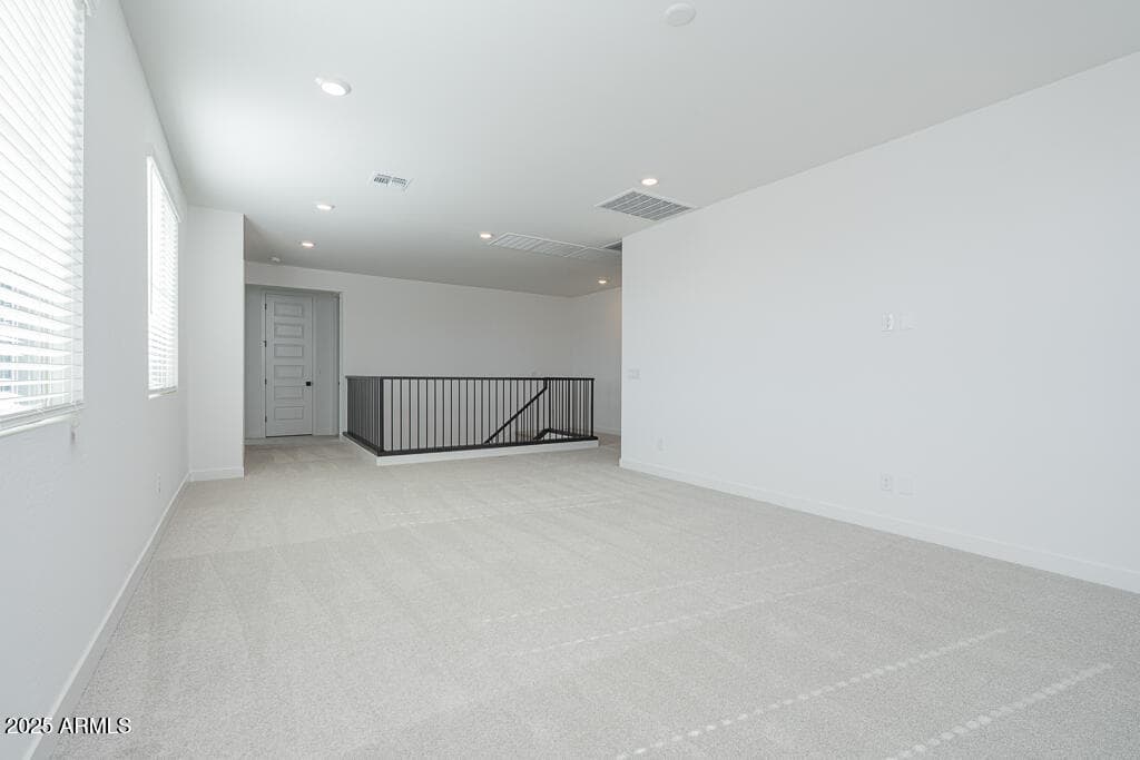 356 E La Estela Lane, San Tan Valley, AZ 85140 — photo 10 of 22