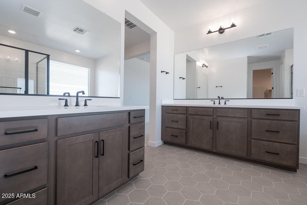 356 E La Estela Lane, San Tan Valley, AZ 85140 — photo 13 of 22