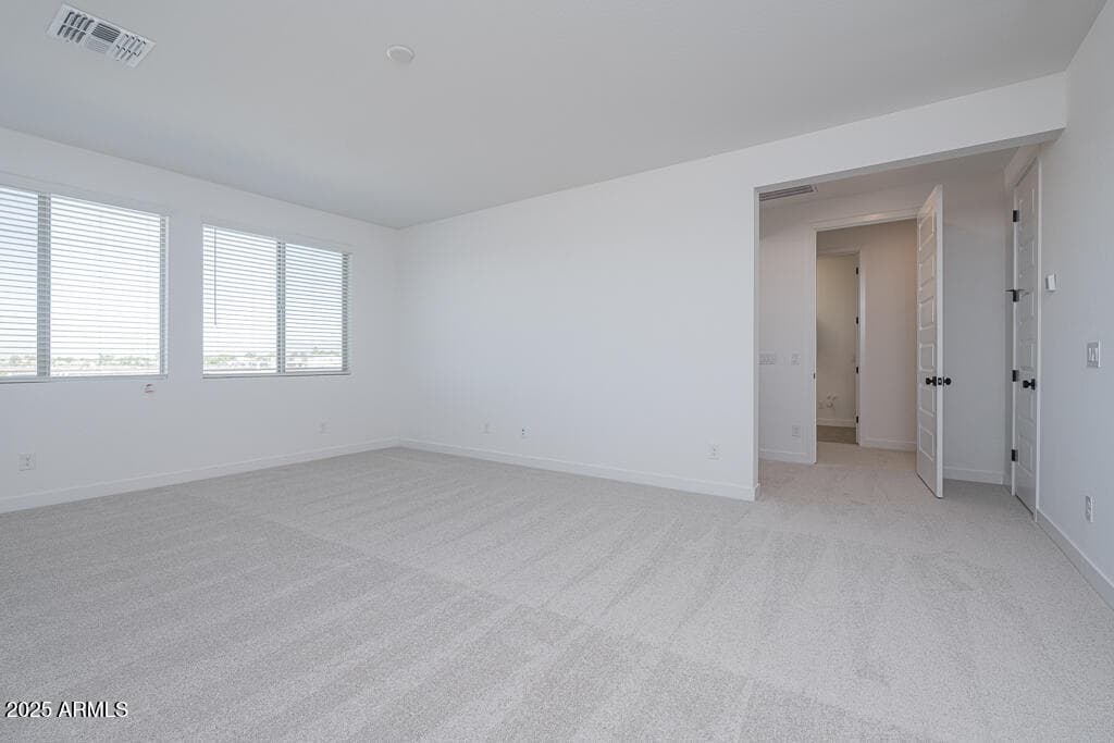356 E La Estela Lane, San Tan Valley, AZ 85140 — photo 12 of 22