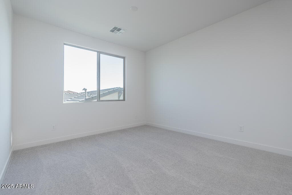 2138 E Mill Road, San Tan Valley, AZ 85140 — photo 7 of 20