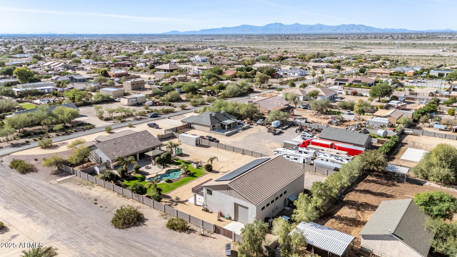 10310 W AVENIDA DEL SOL Street, Peoria, AZ 85383 — photo 81 of 83