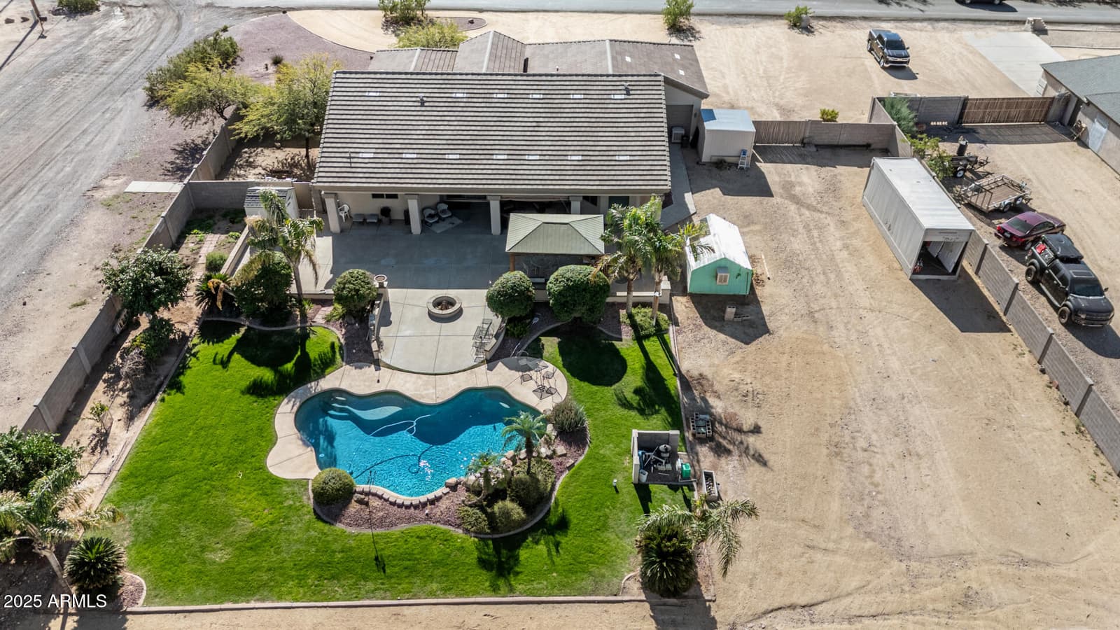 10310 W AVENIDA DEL SOL Street, Peoria, AZ 85383 — photo 83 of 83
