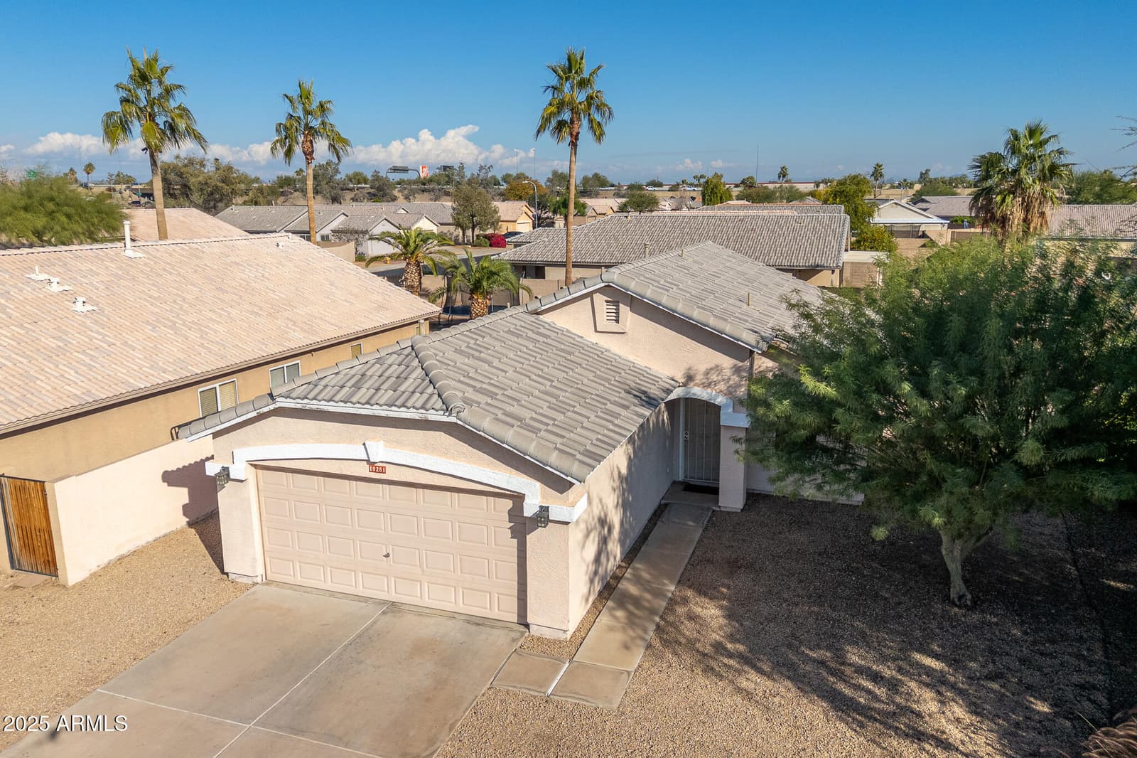 10281 N 94TH Drive, Peoria, AZ 85345 — photo 24 of 25