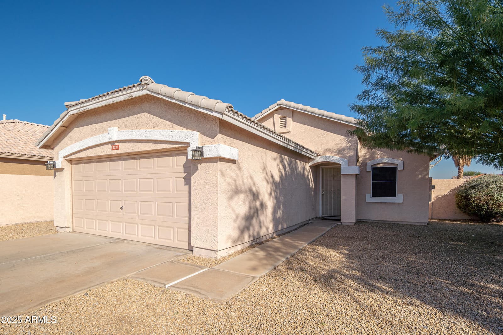 10281 N 94TH Drive, Peoria, AZ 85345 — photo 25 of 25