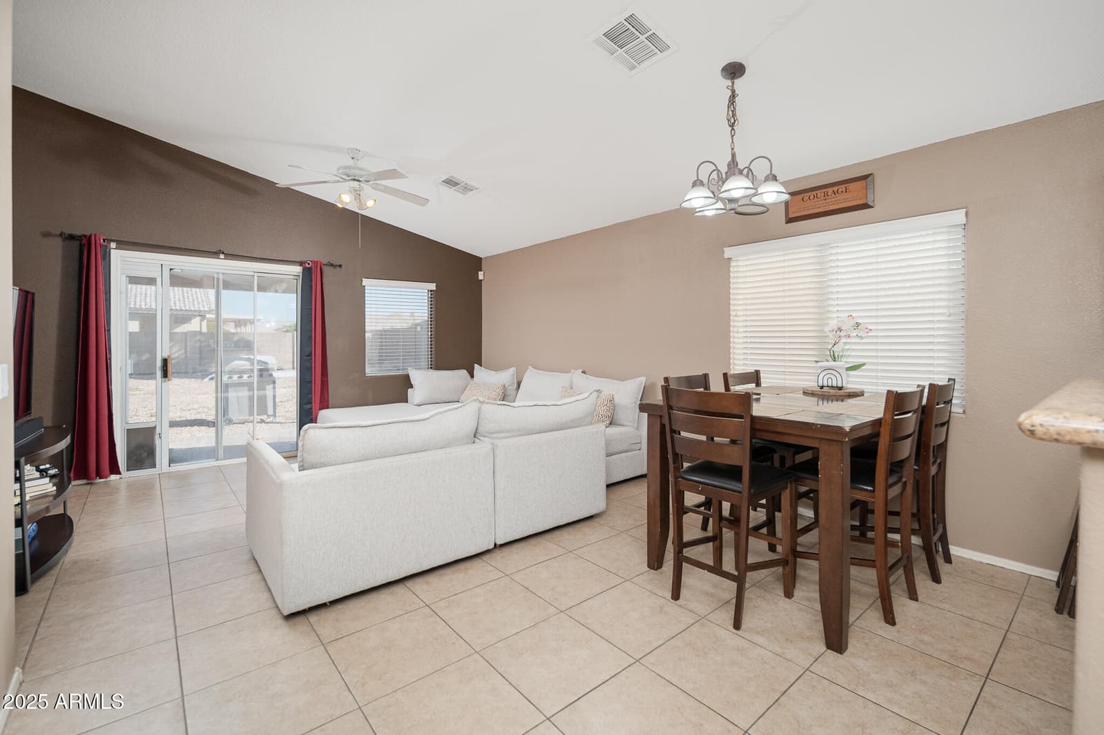 10281 N 94TH Drive, Peoria, AZ 85345 — photo 2 of 25