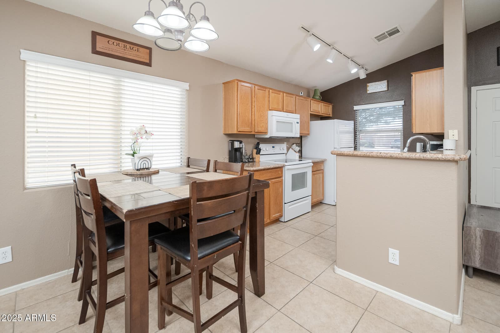10281 N 94TH Drive, Peoria, AZ 85345 — photo 4 of 25