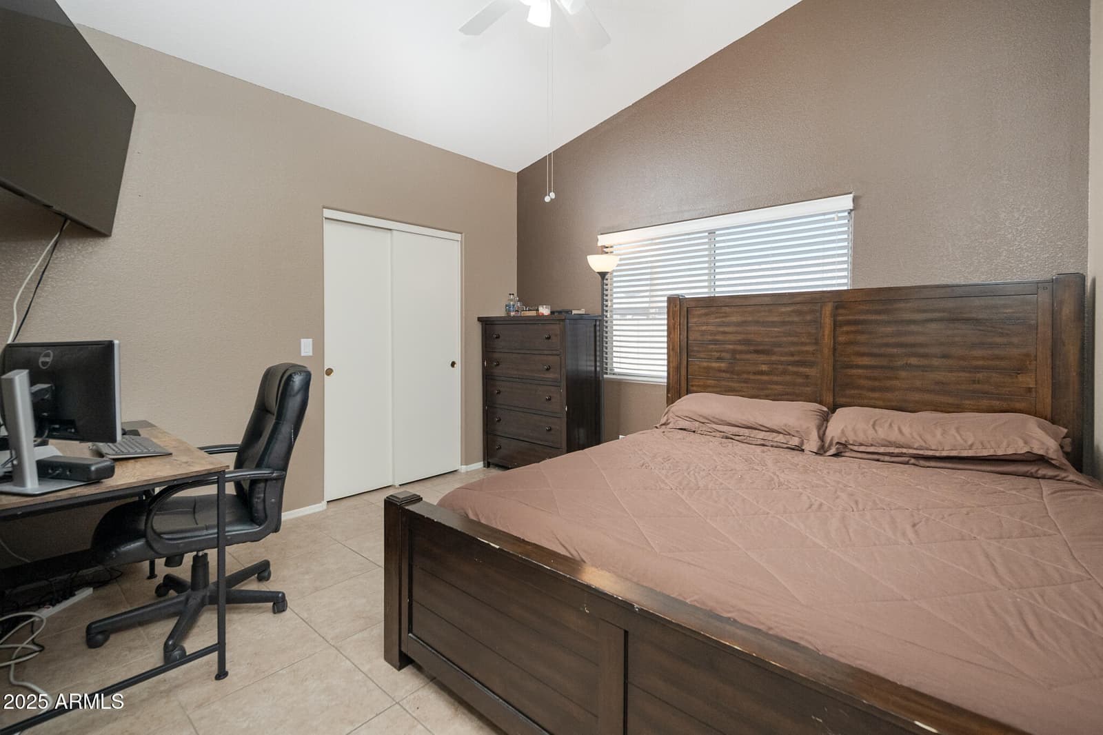 10281 N 94TH Drive, Peoria, AZ 85345 — photo 7 of 25