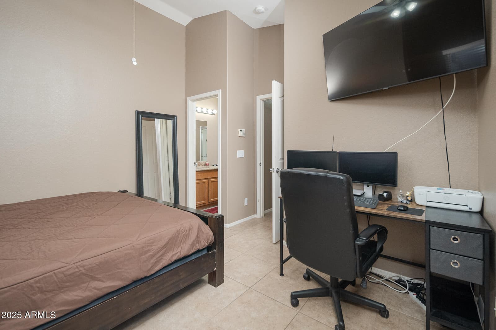 10281 N 94TH Drive, Peoria, AZ 85345 — photo 9 of 25
