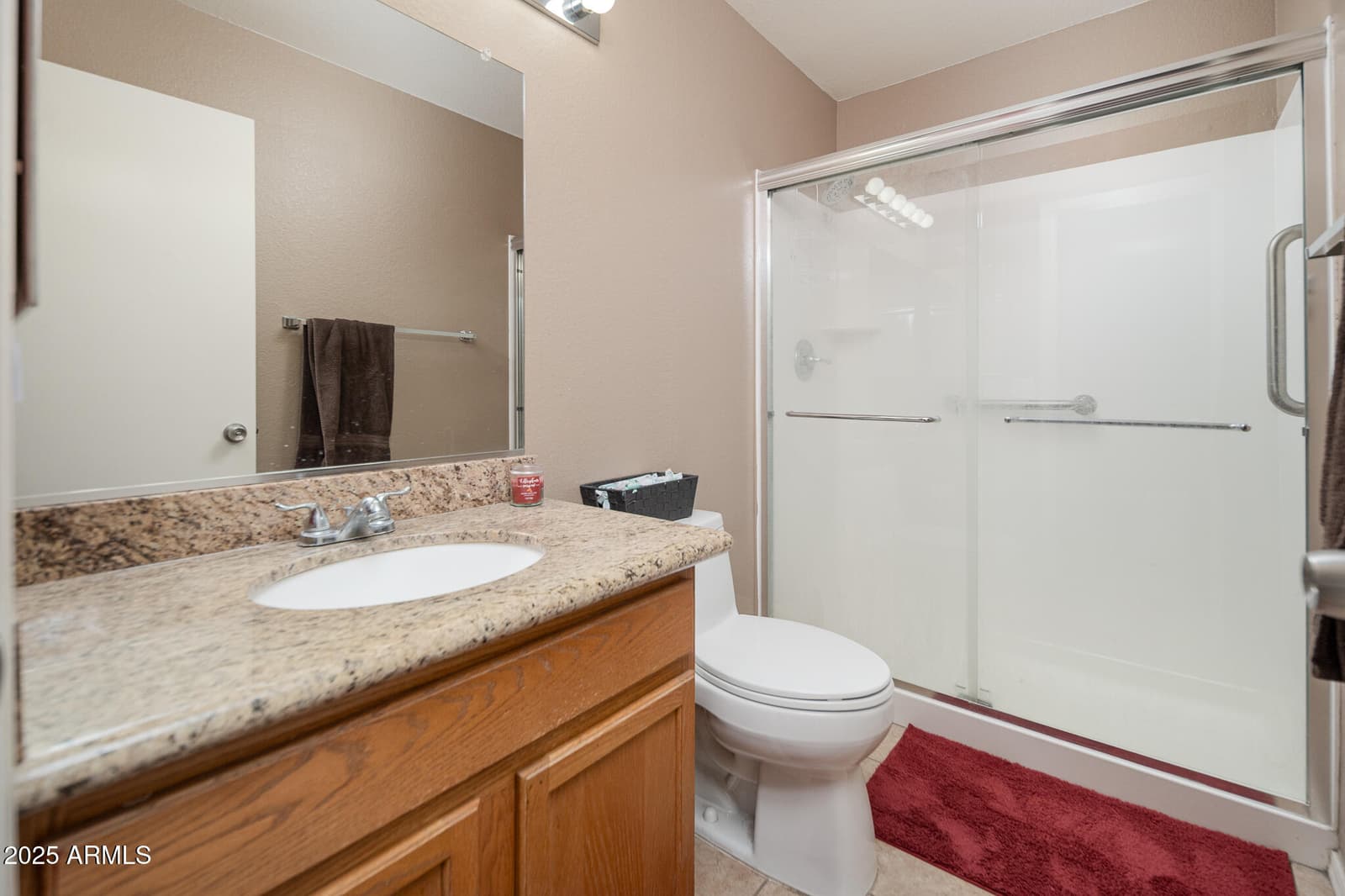 10281 N 94TH Drive, Peoria, AZ 85345 — photo 10 of 25