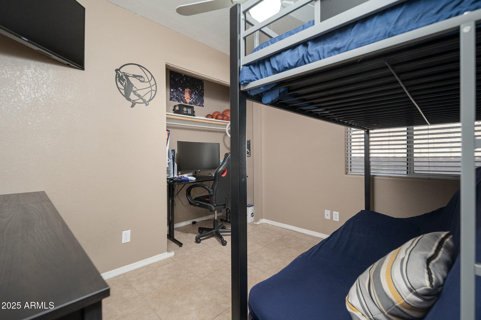 10281 N 94TH Drive, Peoria, AZ 85345 — photo 12 of 25
