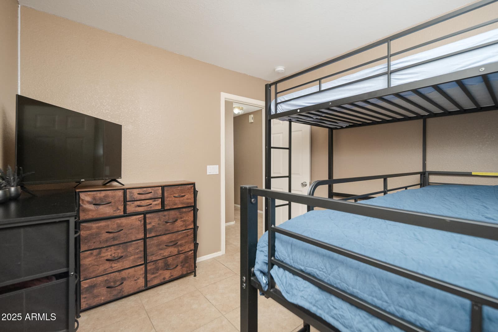 10281 N 94TH Drive, Peoria, AZ 85345 — photo 14 of 25