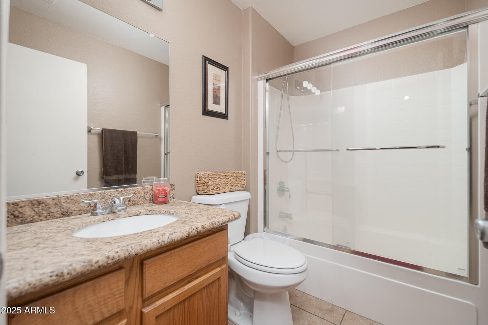 10281 N 94TH Drive, Peoria, AZ 85345 — photo 15 of 25