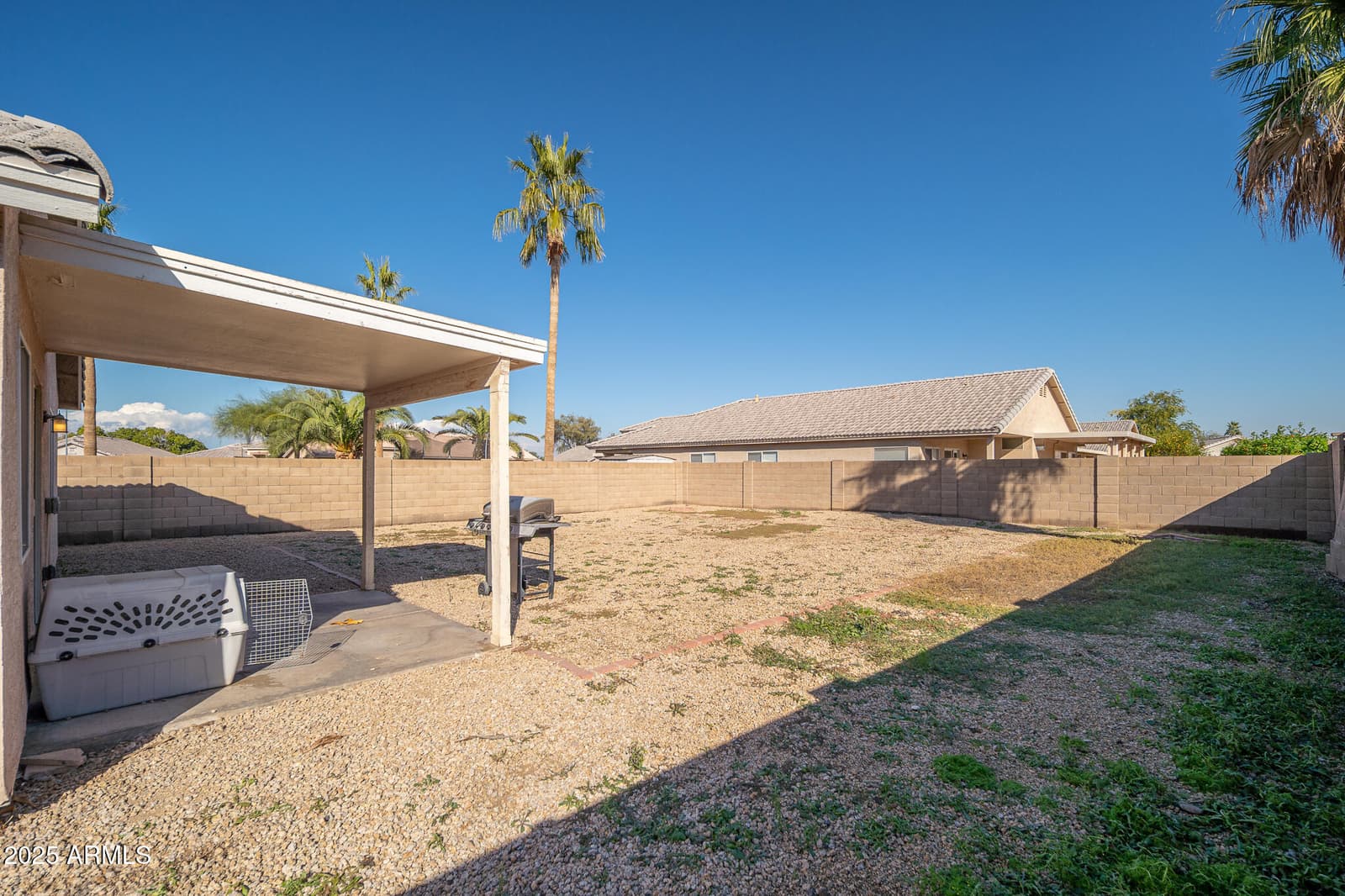 10281 N 94TH Drive, Peoria, AZ 85345 — photo 17 of 25