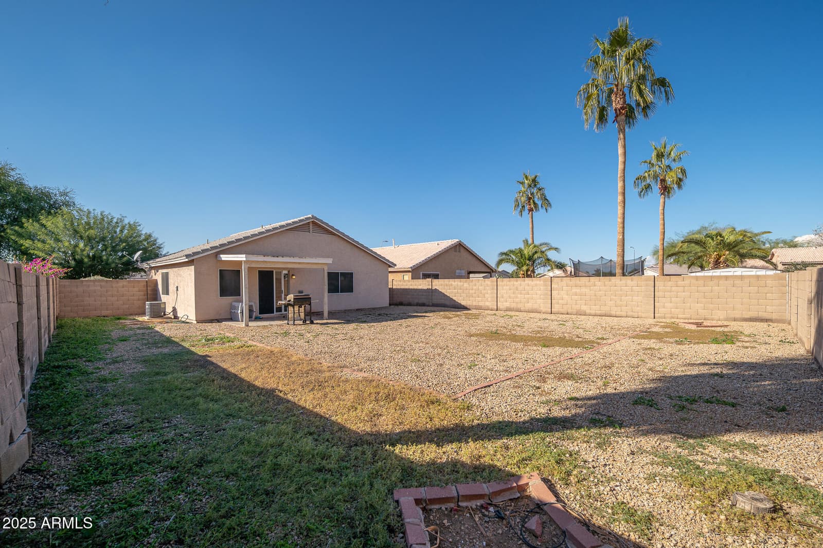 10281 N 94TH Drive, Peoria, AZ 85345 — photo 18 of 25