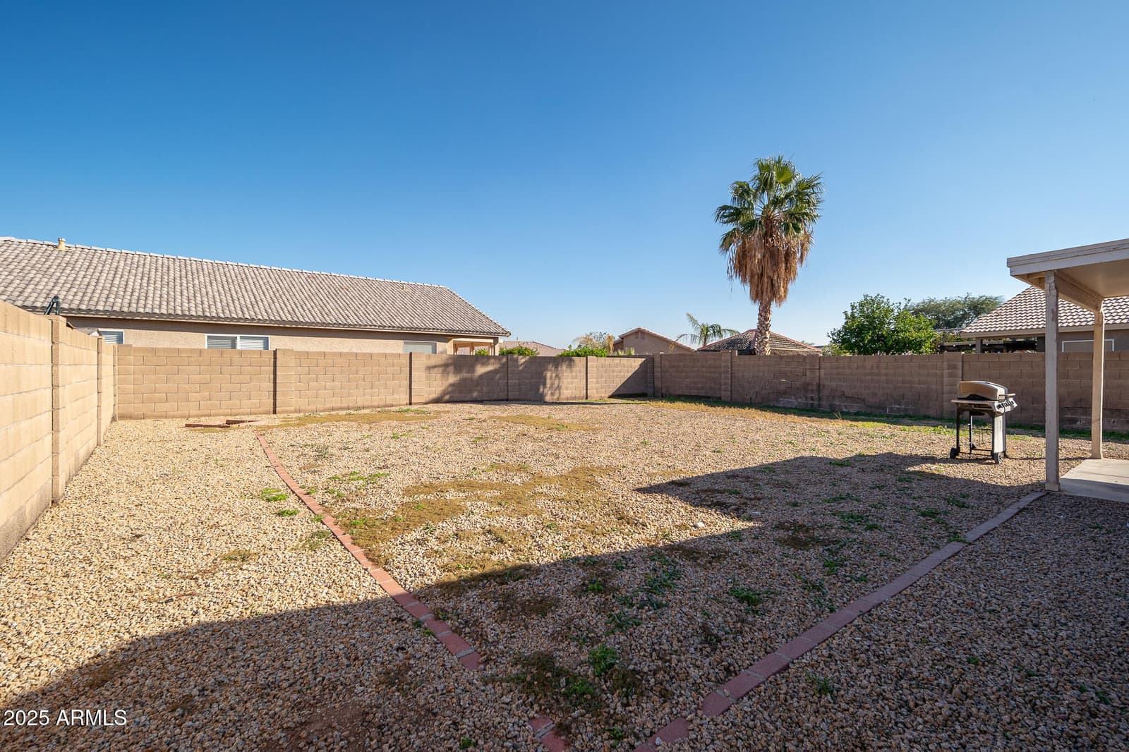 10281 N 94TH Drive, Peoria, AZ 85345 — photo 19 of 25
