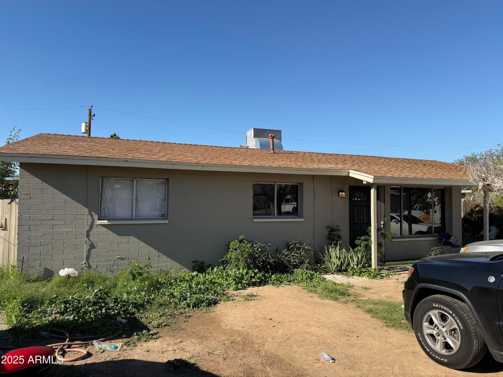 2116 N 49TH Avenue, Phoenix, AZ 85035 — photo 1 of 7