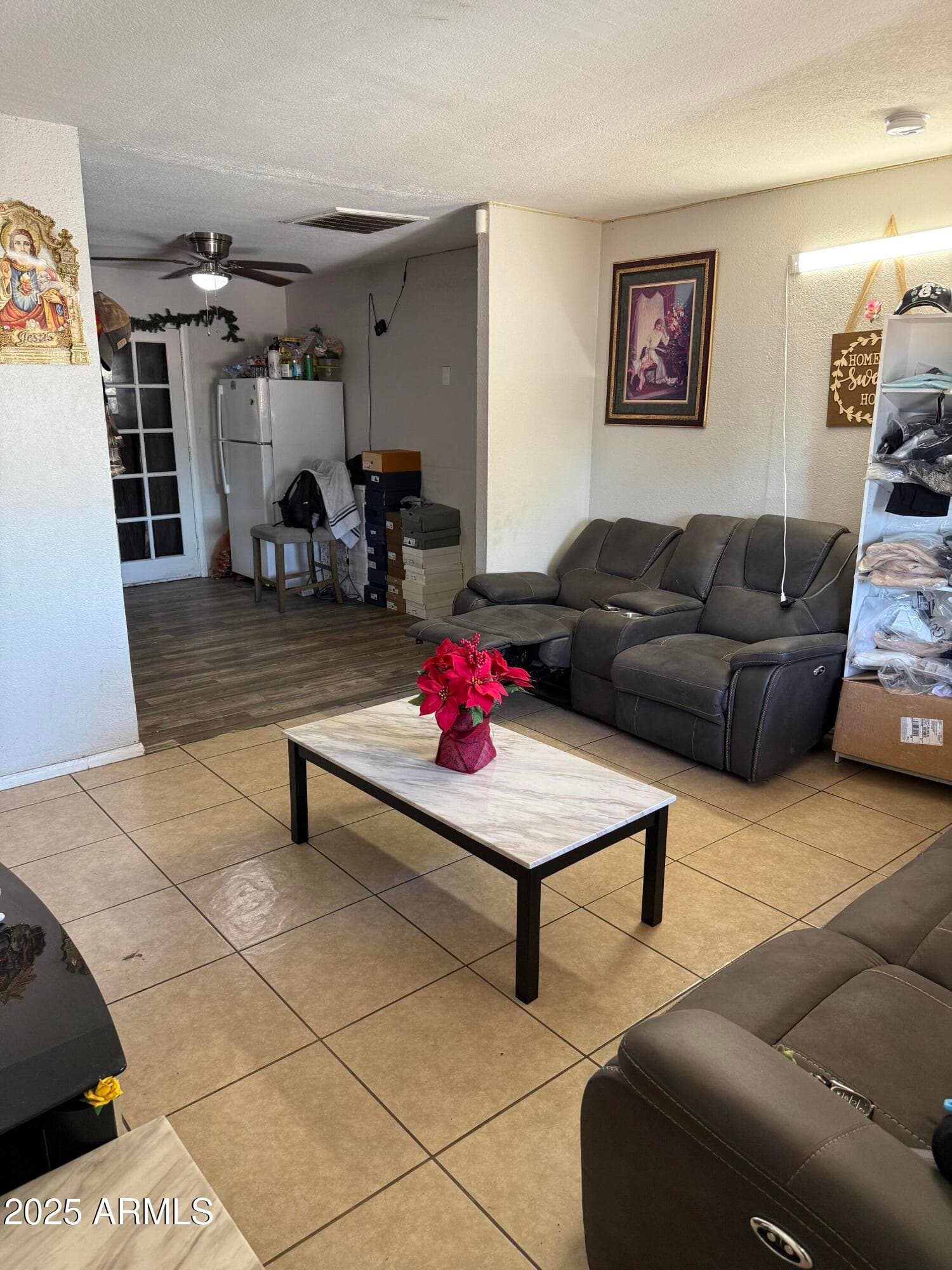 2116 N 49TH Avenue, Phoenix, AZ 85035 — photo 3 of 7