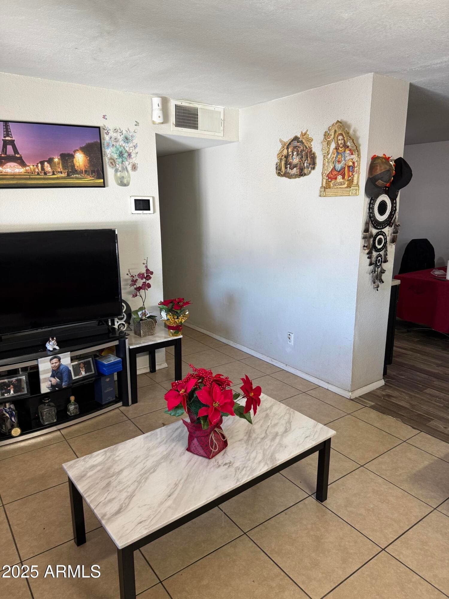 2116 N 49TH Avenue, Phoenix, AZ 85035 — photo 4 of 7