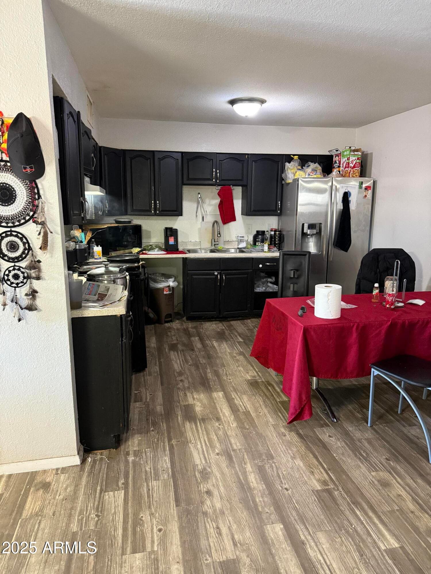 2116 N 49TH Avenue, Phoenix, AZ 85035 — photo 5 of 7