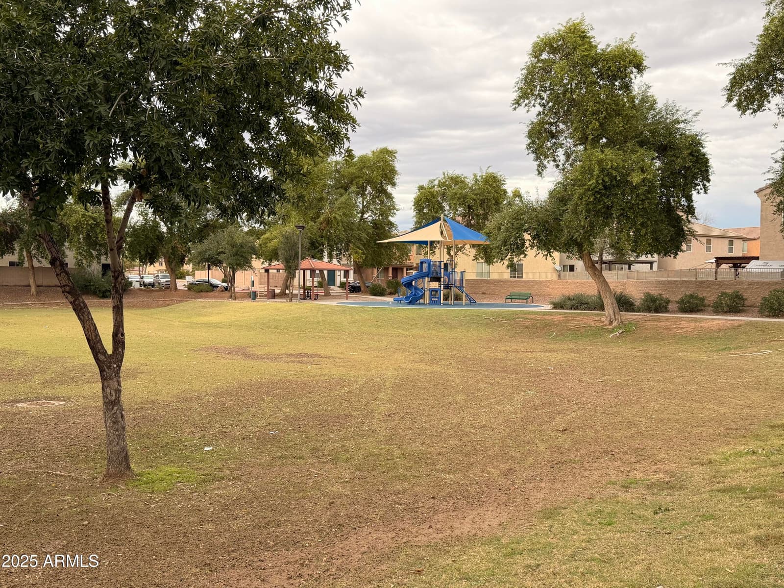 10029 W WILLIAMS Street, Tolleson, AZ 85353 — photo 9 of 9