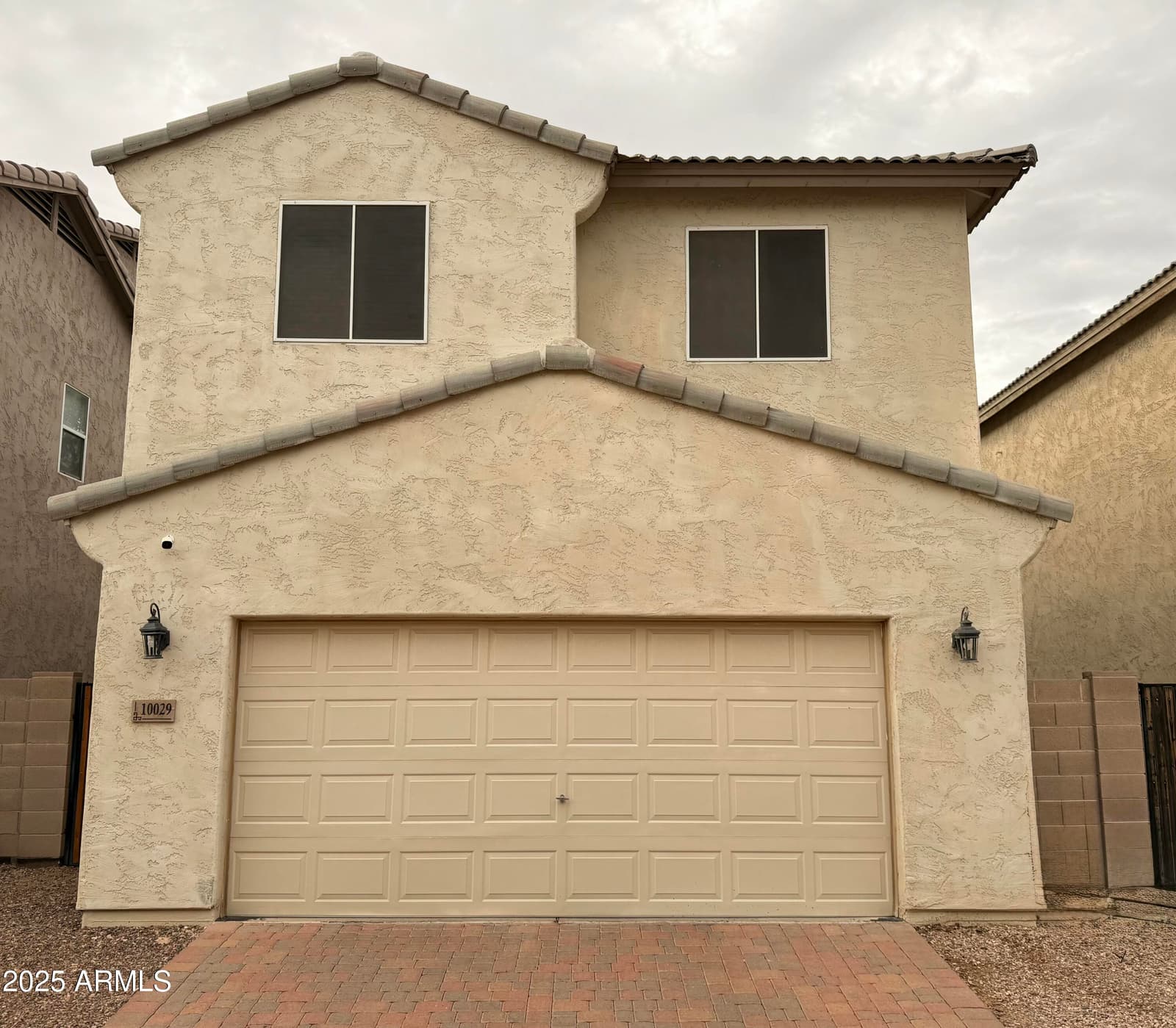 10029 W WILLIAMS Street, Tolleson, AZ 85353 — photo 7 of 9