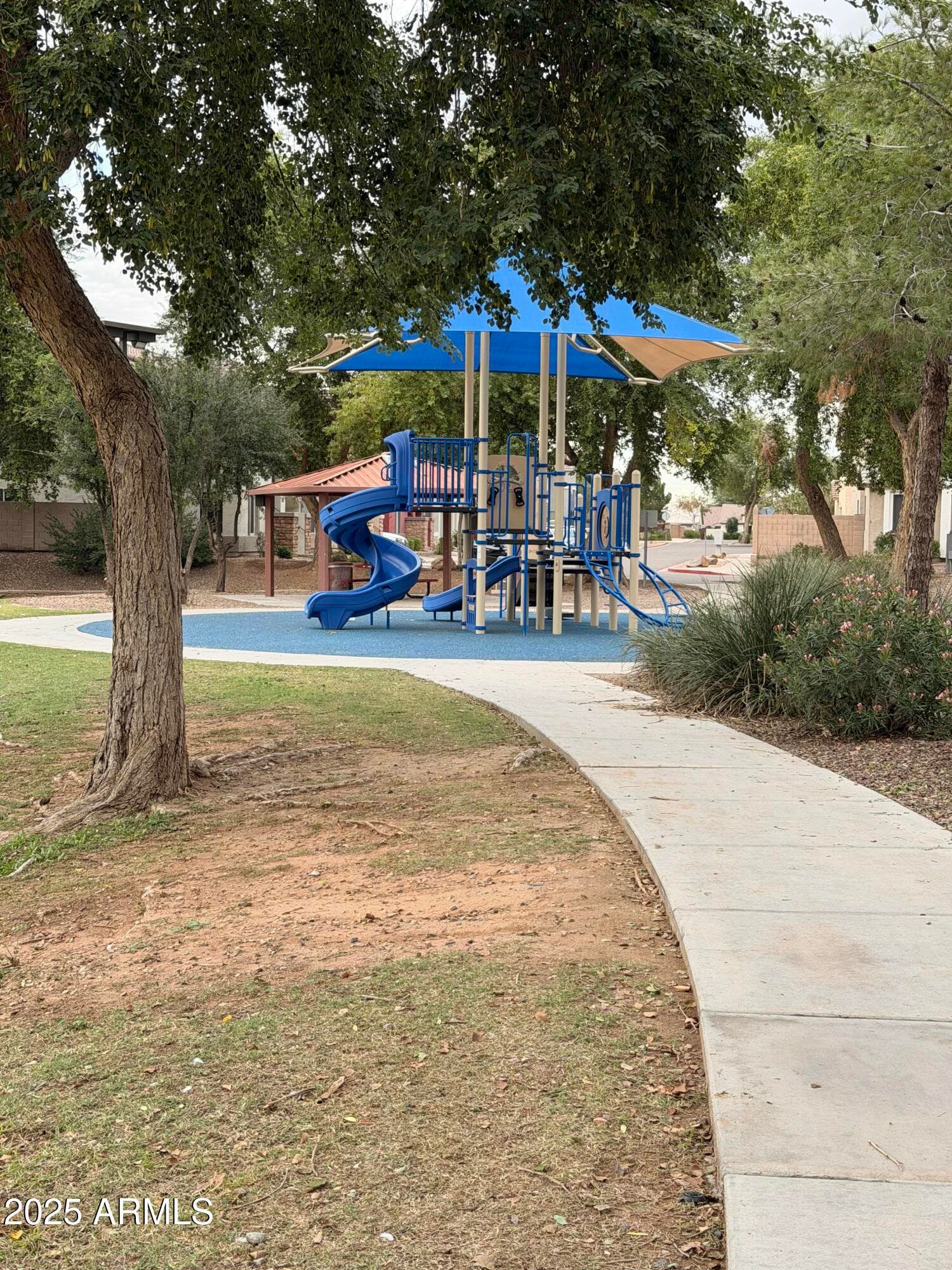 10029 W WILLIAMS Street, Tolleson, AZ 85353 — photo 8 of 9