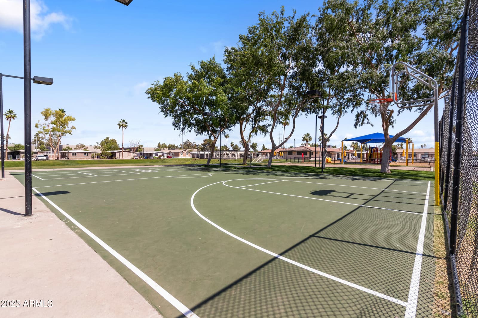 400 W Baseline Road 179, Tempe, AZ 85283 — photo 45 of 55