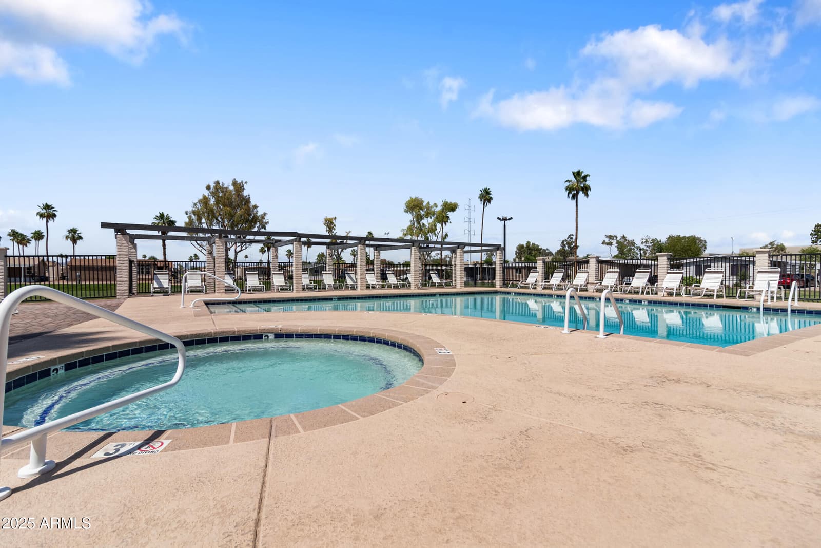 400 W Baseline Road 179, Tempe, AZ 85283 — photo 48 of 55