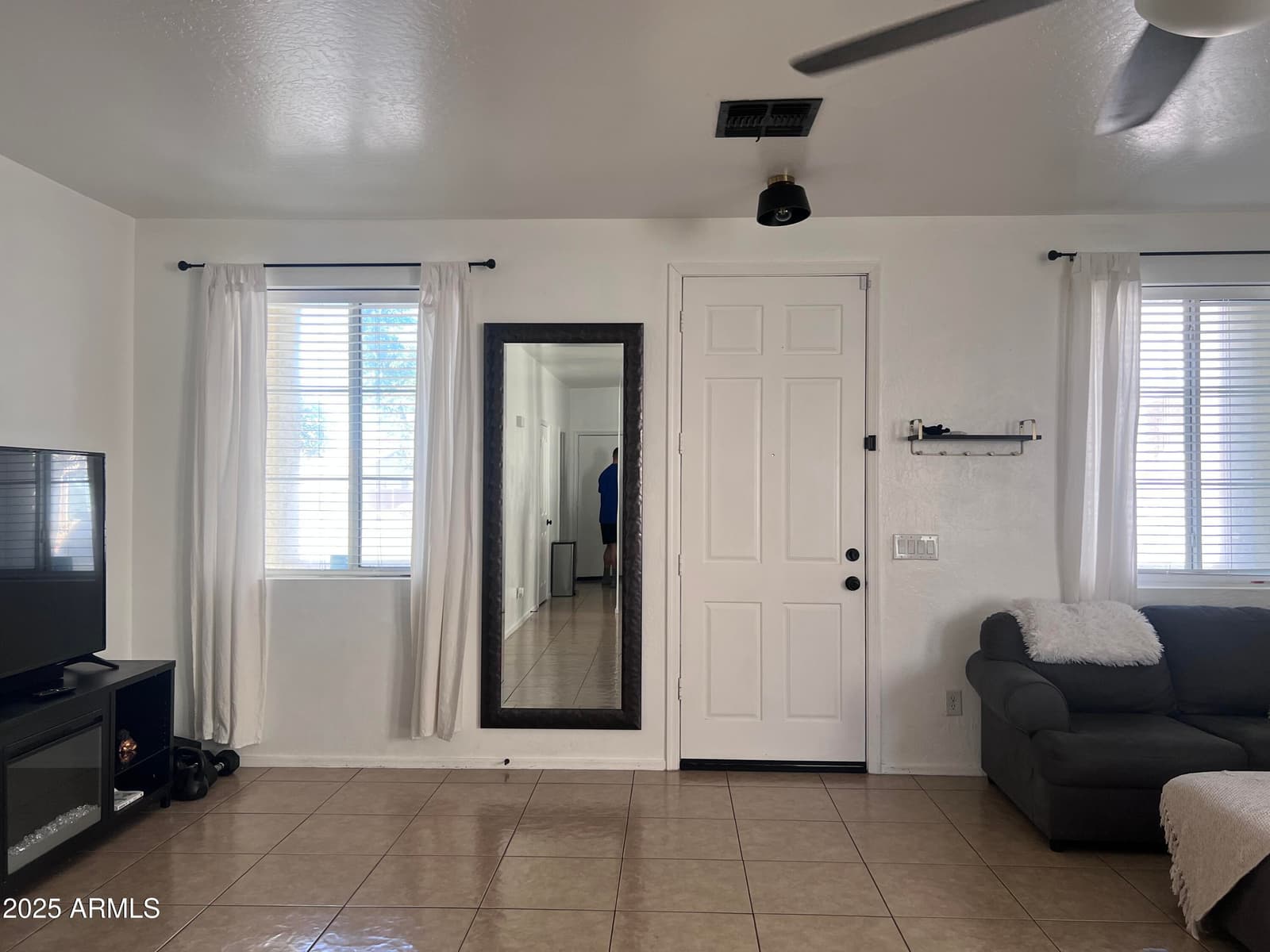 10029 W WILLIAMS Street, Tolleson, AZ 85353 — photo 2 of 9