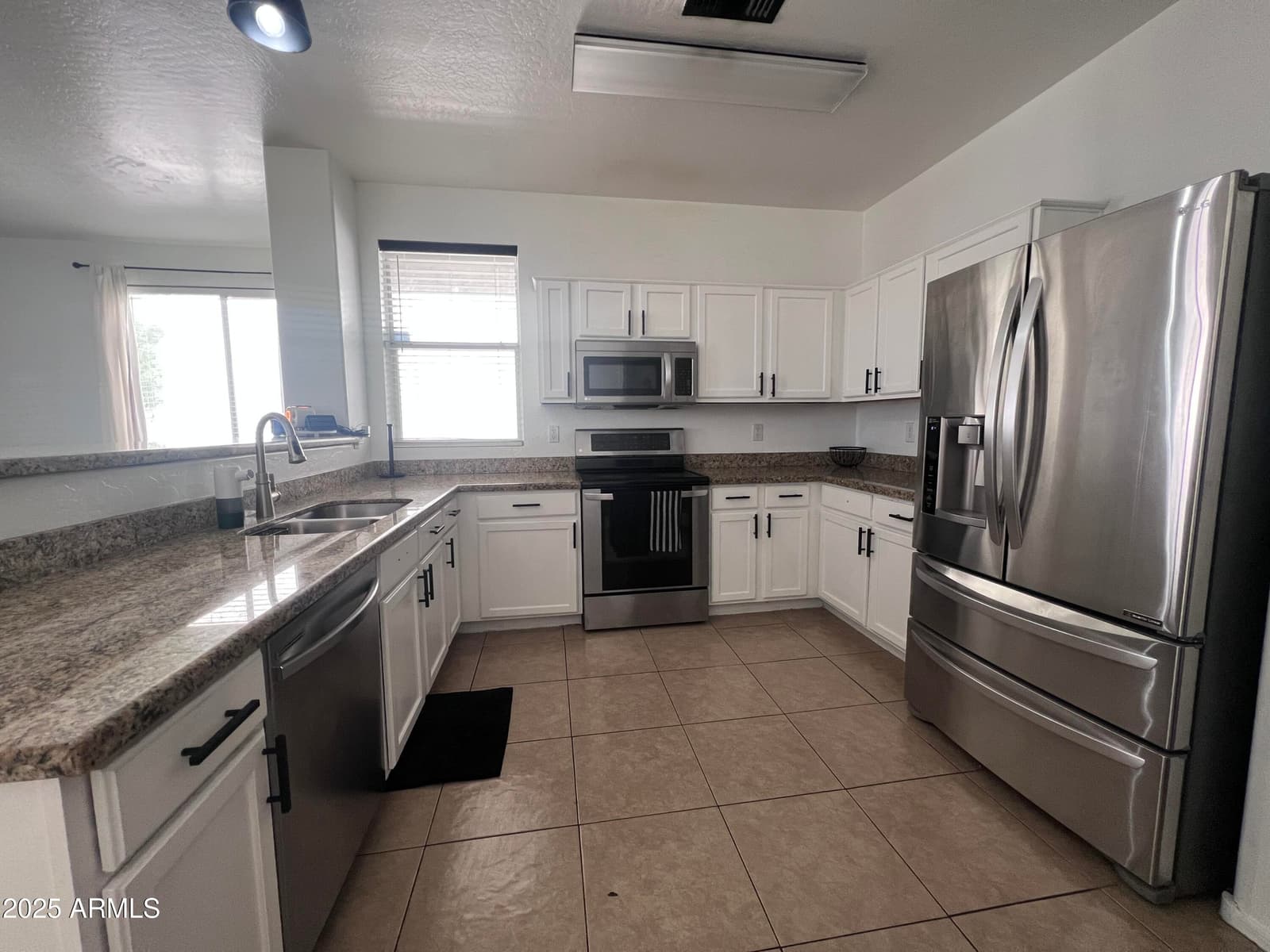10029 W WILLIAMS Street, Tolleson, AZ 85353 — photo 4 of 9