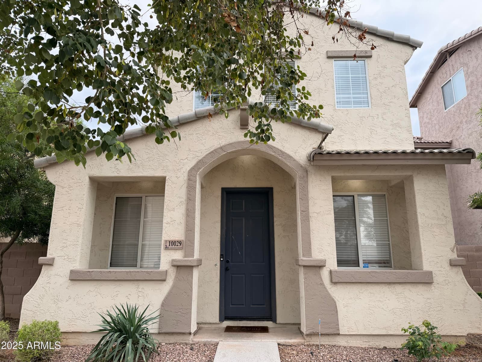 10029 W WILLIAMS Street, Tolleson, AZ 85353 — photo 1 of 9