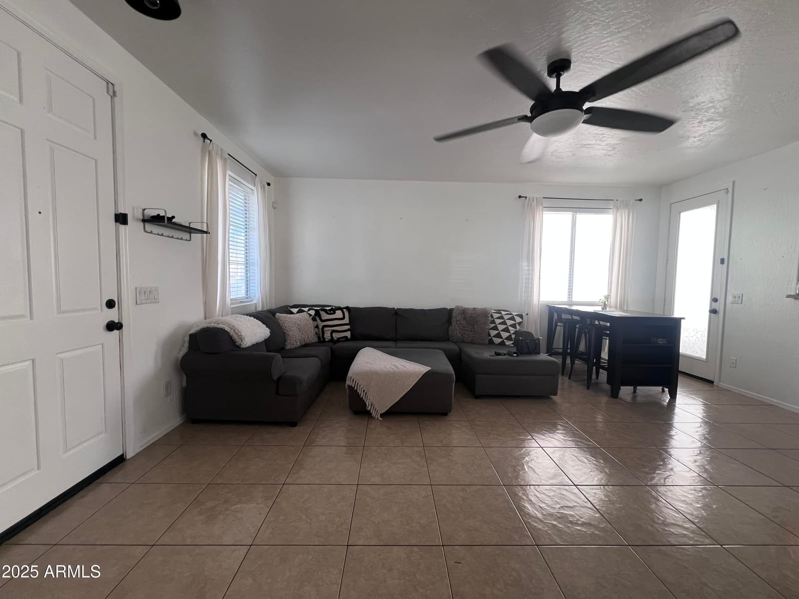 10029 W WILLIAMS Street, Tolleson, AZ 85353 — photo 3 of 9