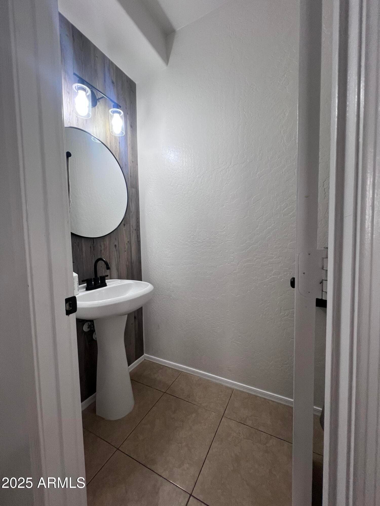 10029 W WILLIAMS Street, Tolleson, AZ 85353 — photo 5 of 9
