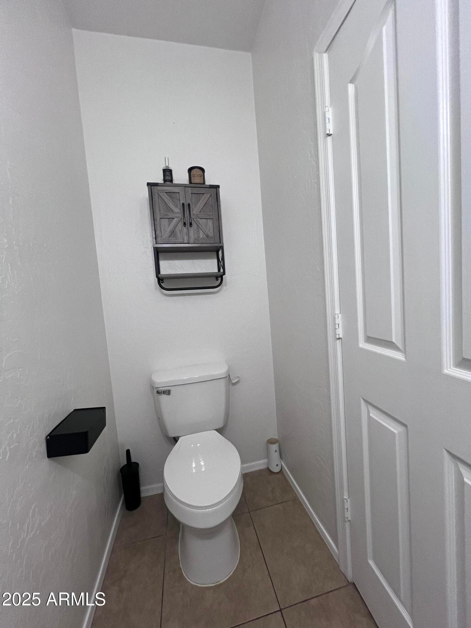 10029 W WILLIAMS Street, Tolleson, AZ 85353 — photo 6 of 9