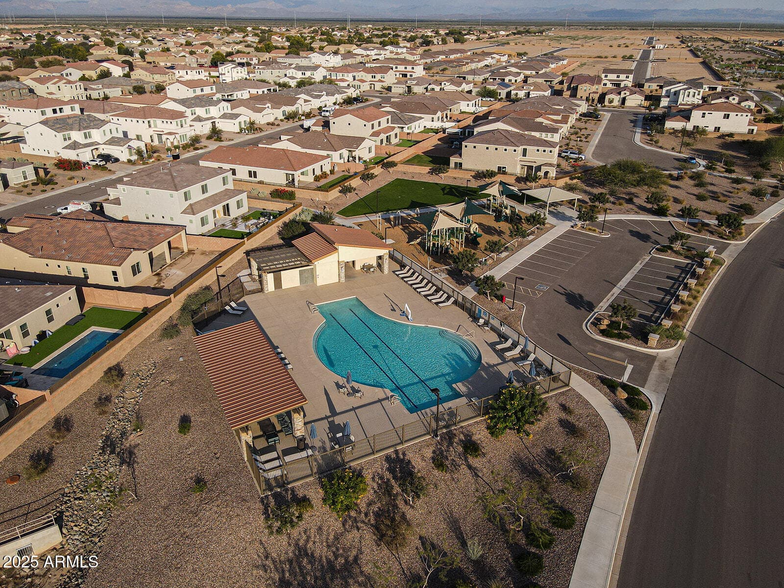 37646 N BRIDLEWOOD Lane, San Tan Valley, AZ 85140 — photo 28 of 29