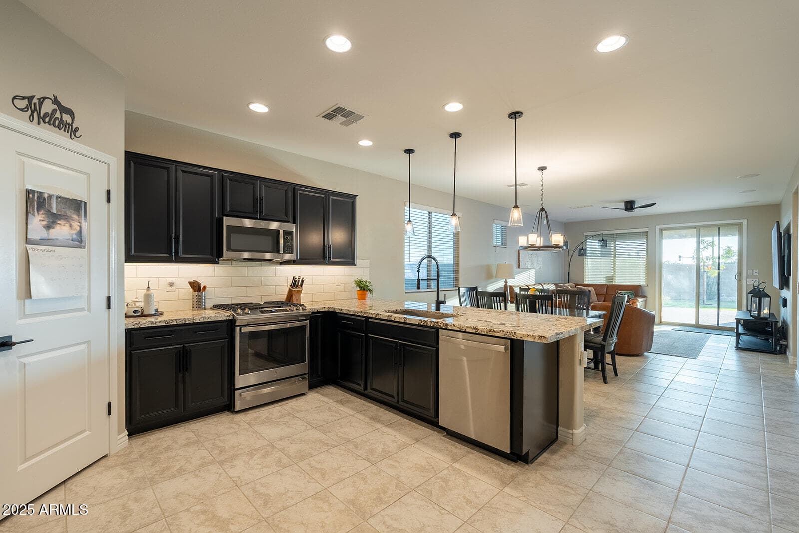 37646 N BRIDLEWOOD Lane, San Tan Valley, AZ 85140 — photo 5 of 29