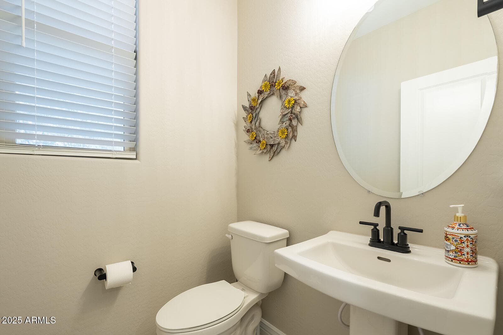 37646 N BRIDLEWOOD Lane, San Tan Valley, AZ 85140 — photo 17 of 29