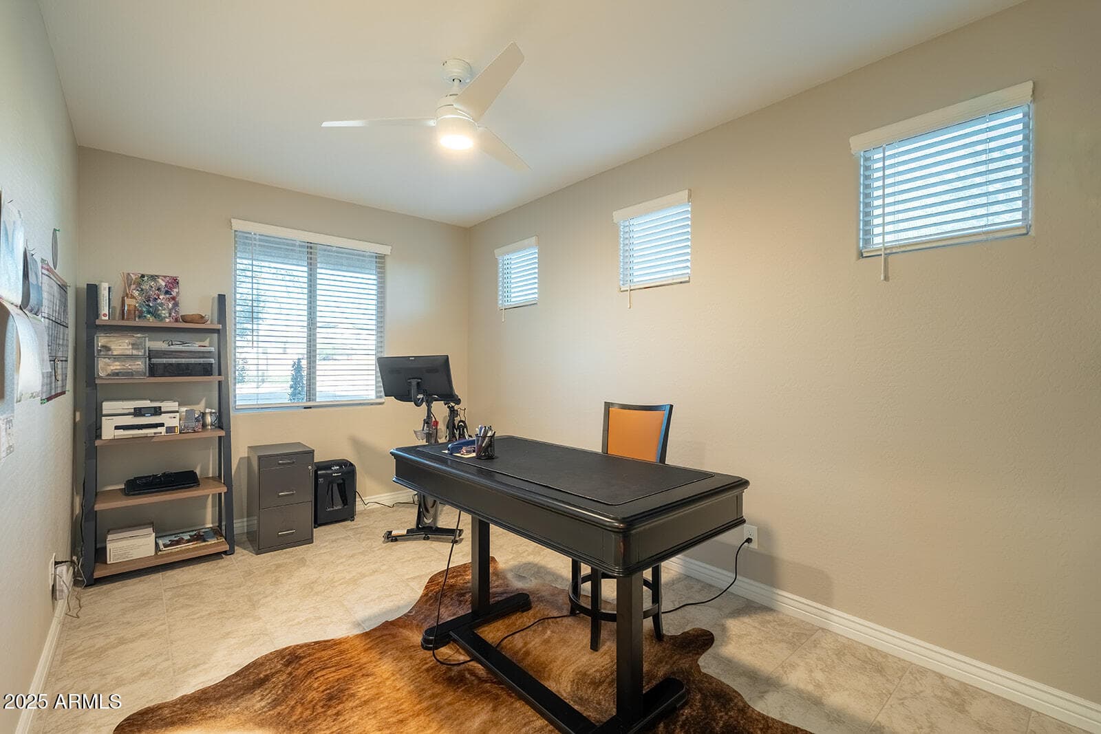 37646 N BRIDLEWOOD Lane, San Tan Valley, AZ 85140 — photo 18 of 29