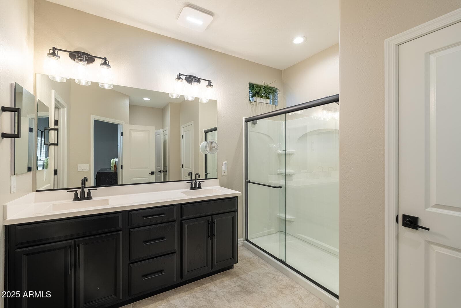 37646 N BRIDLEWOOD Lane, San Tan Valley, AZ 85140 — photo 10 of 29