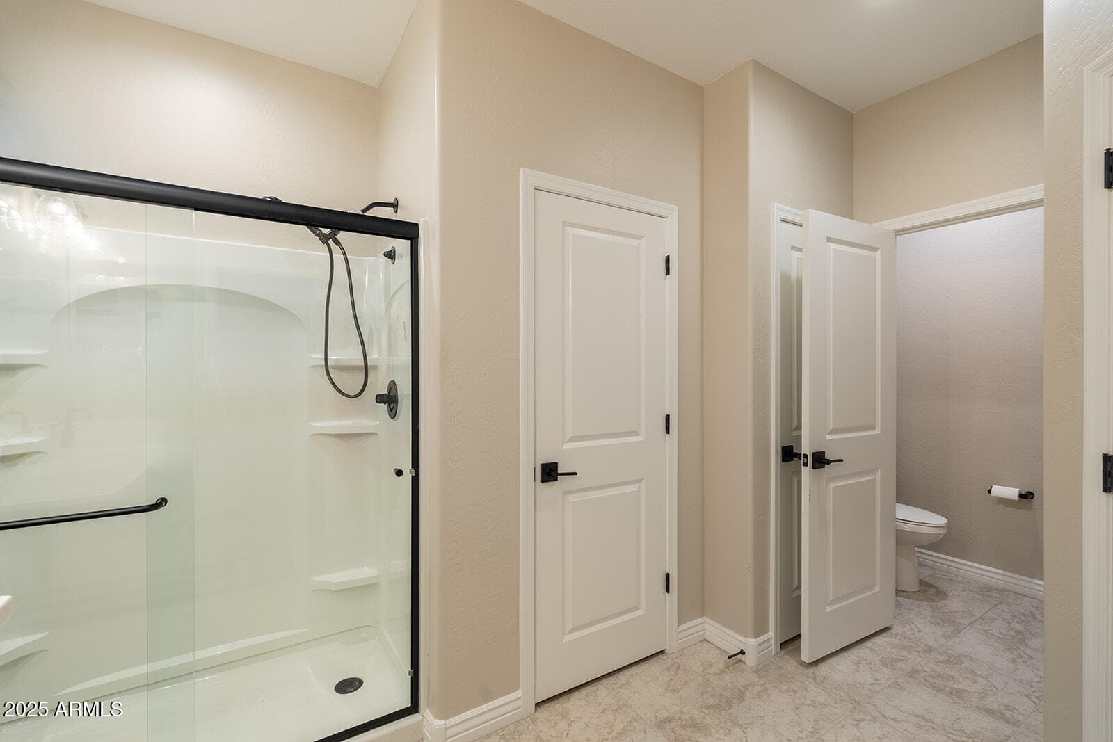 37646 N BRIDLEWOOD Lane, San Tan Valley, AZ 85140 — photo 11 of 29