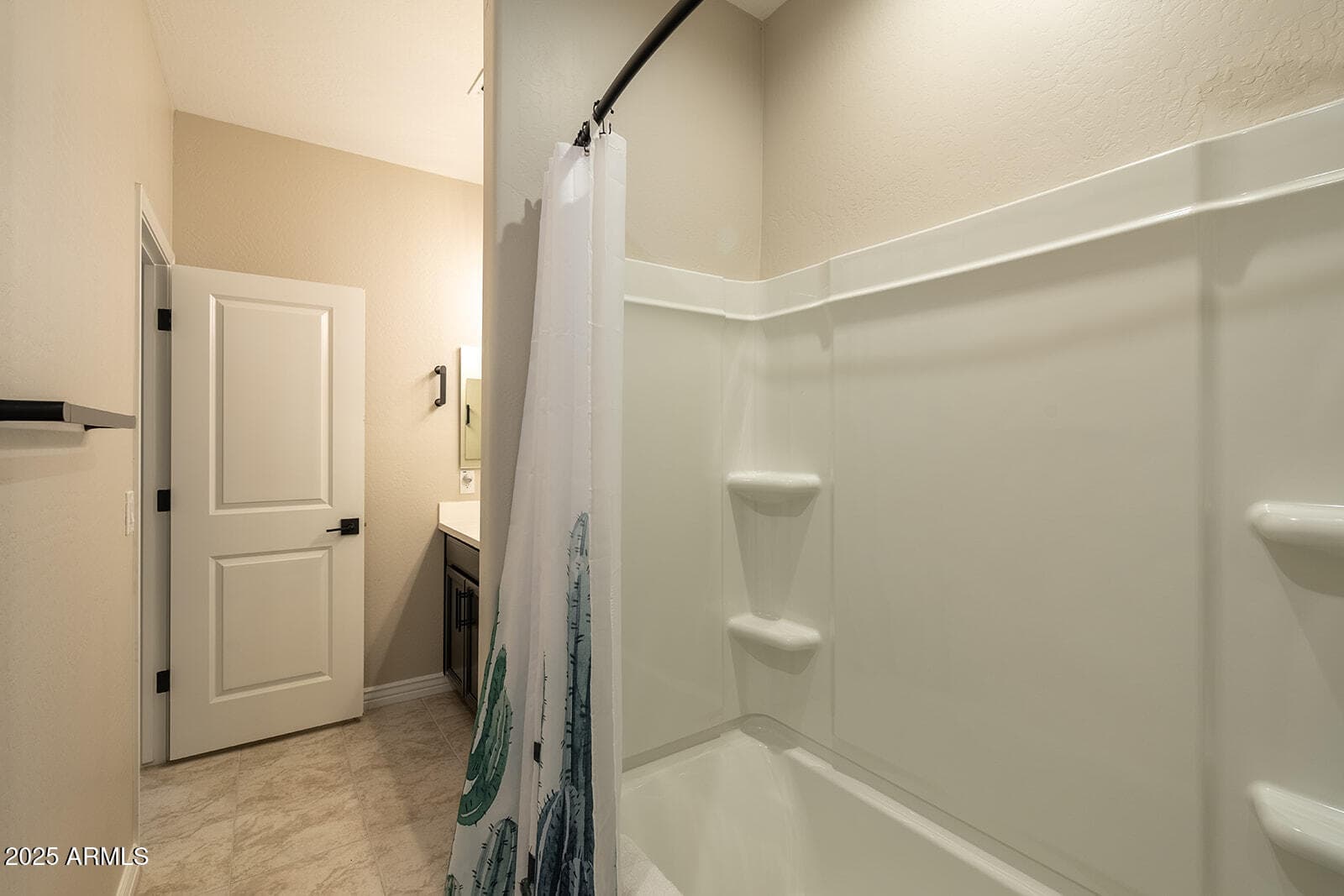 37646 N BRIDLEWOOD Lane, San Tan Valley, AZ 85140 — photo 14 of 29